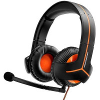 Комп'ютерна гарнітура Thrustmaster Y-350CPX 7.1