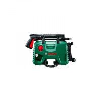 Мінімийка високого тиску Bosch EasyAquatak 120 (06008A7901)