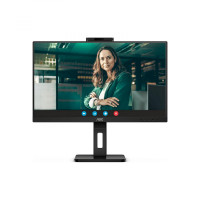 Монітор AOC Q27P3QW