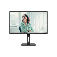 Монітор AOC Q27P3CV