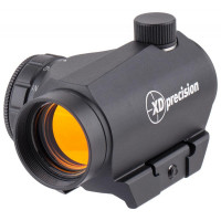 Приціл коліматора Air Precision XD Precision Compact (XDDS06)