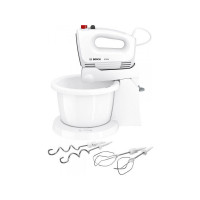Міксер Bosch MFQ2600G