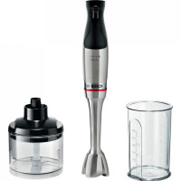 Занурюваний блендер Bosch MSM6M820