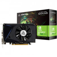 Відеокарта ARKTEK GeForce GT 740 2GB (AKN740D3S2GL1)