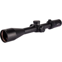 Оптичний приціл Air Precision XD Precision Black-LR F1 4-24x50 MPX1 (XDLR)