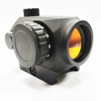 Приціл коліматора Air Precision XD Precision RS с компенсатором высоты, medium (XDDS05M)