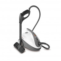 Пароочисник Polti Vaporetto Smart 30_S (PTEU0267)