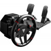Кермо Thrustmaster T598-P 4160853
