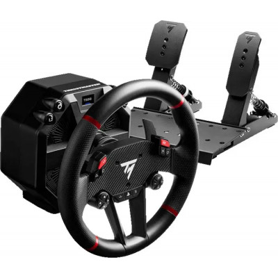 Кермо Thrustmaster T598-P 4160853
