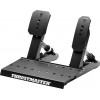 Кермо Thrustmaster T598-P 4160853
