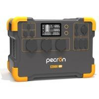 Зарядна станція Pecron E2000LFP