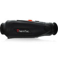 Тепловізор ThermTec Cyclops CP325Pro