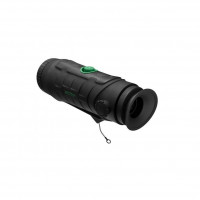 Монокуляр нічного бачення NVECTECH PATRIOT H50