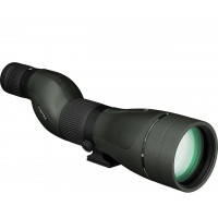 Підзорна труба Vortex Diamondback HD 20-60x85
