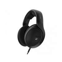 Навушники без мікрофону Sennheiser HD 560 S (509144)