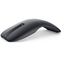 Миша Dell MS700 Bluetooth Travel Black (570-ABQN)