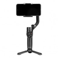 Монопод-стабілізатор FeiyuTech VLOG Pocket 2