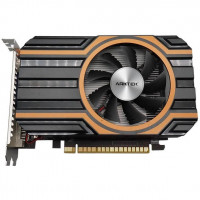 Відеокарта ARKTEK GeForce GTX 750 Ti 4 GB (AKN750TiD5S4GH1)