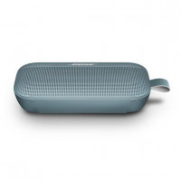 Портативна колонка Bose Soundlink Flex Bluetooth Stone Blue (865983-0200)