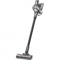 Вертикальний + ручний пилосос (2в1) Dreame Cordless Vacuum Cleaner T30 Neo