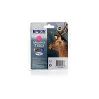 Струменевий картридж Epson C13T13034010