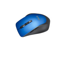 Миша Asus WT425 Wireless Blue (90XB0280-BMU040)