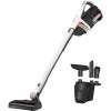 Вертикальний + ручний пилосос (2в1) Miele SMUL1 05 TRIFLEX HX1  41MUL105UA