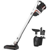 Вертикальний + ручний пилосос (2в1) Miele SMUL1 05 TRIFLEX HX1  41MUL105UA