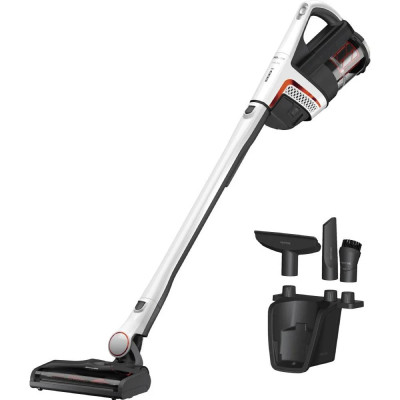 Вертикальний + ручний пилосос (2в1) Miele SMUL1 05 TRIFLEX HX1  41MUL105UA