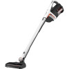 Вертикальний + ручний пилосос (2в1) Miele SMUL1 05 TRIFLEX HX1  41MUL105UA