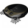 Робот-пилосос Miele SPQL0 Scout RX3 Runner (41PQL031RU)
