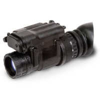 ATN PVS14-6015-3W Multi-purpose Night Vision Monocular Gen 3 White Phosphor