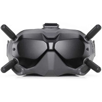 FPV окуляри DJI Goggles 2 (CP.FP.00000056.01)