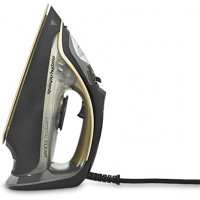 Праска Morphy Richards Crystal Clear 300302