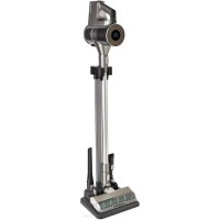 Вертикальний + ручний пилосос (2в1) Amica VM XPRO AQUA