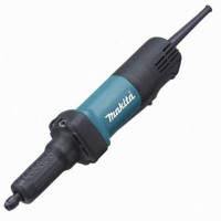 Пряма шліфувальна машина Makita GD0600