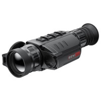 Тепловізійний приціл INFIRAY GENI GL35