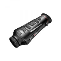 Тепловізор Guide TK421