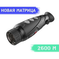 Тепловізор INFIRAY XEYE E6 Pro V2