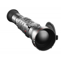 Тепловізійний приціл INFIRAY Rico RS75