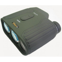 Лазерний далекомір Combat Profi 2000