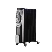 Обогреватель Kiano Heater 20