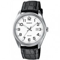 Чоловічий годинник Casio Standard Analogue MTP-1302PL-7BVEF