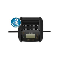 Інтелектуальний зарядний пристрій CTEK PRO 60 12 В (CIT40-150)