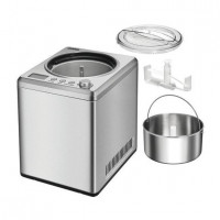 Морозивниця автоматична UNOLD 48880