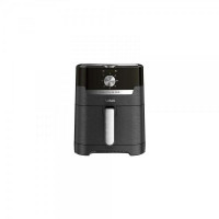 Мультипіч (аерофритюрниця) Tefal Easy Fry & Grill EY501815