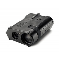 BUSHNELL STEALTHVIEW II 3X 32MM DIGITAL COLOR MONOCULAR