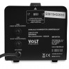 Перетворювач напруги Volt Polska VP 1000 230VAC/110VAC