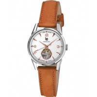 BUSHNELL STEALTHVIEW 5X 42MM DIGITAL NIGHT VISION MONOCULAR