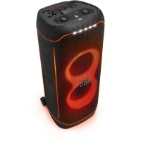 Моноблочна акустична система JBL PartyBox Ultimate (JBLPARTYBOXULT)